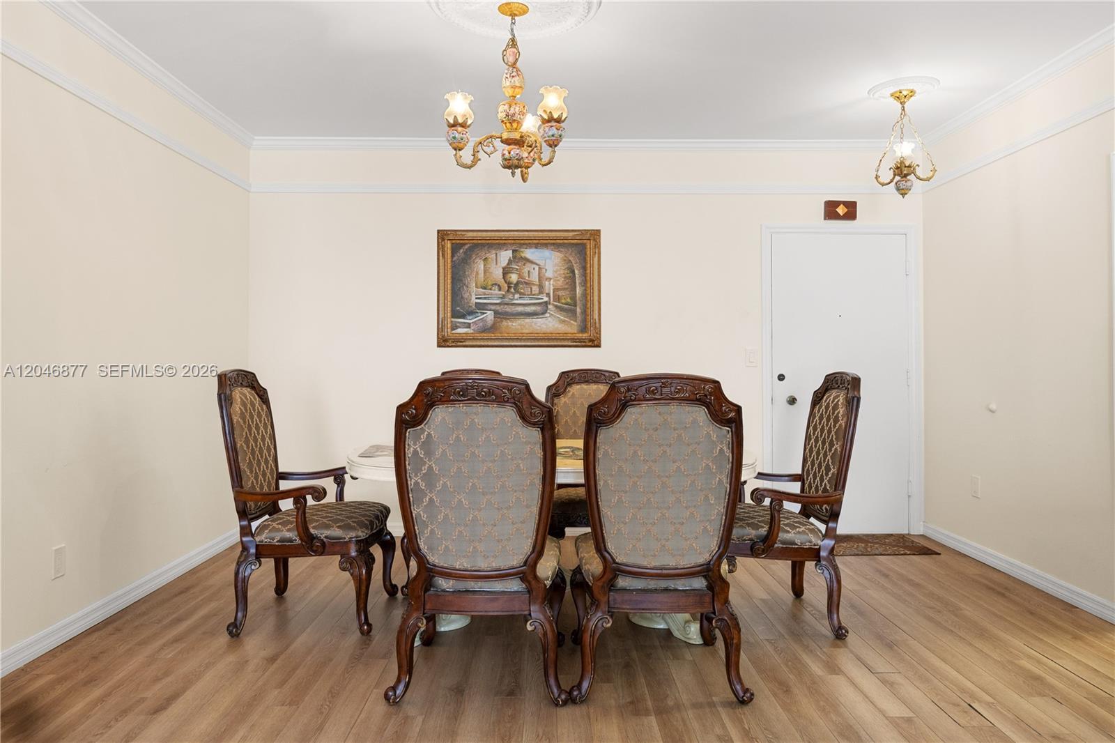 1601 S Ocean Dr # 105, Hollywood FL 33019 photo 4