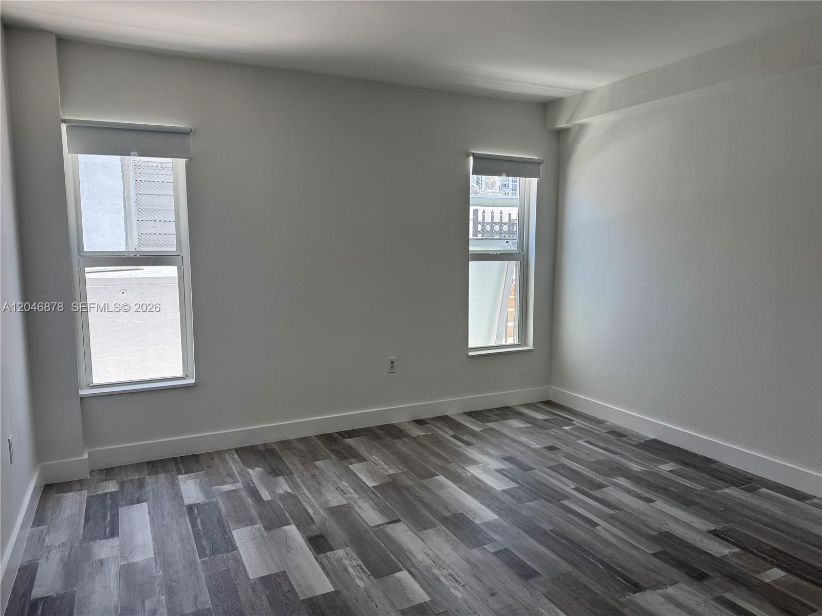 1345 West Ave # 202, Miami Beach FL 33139 photo 5