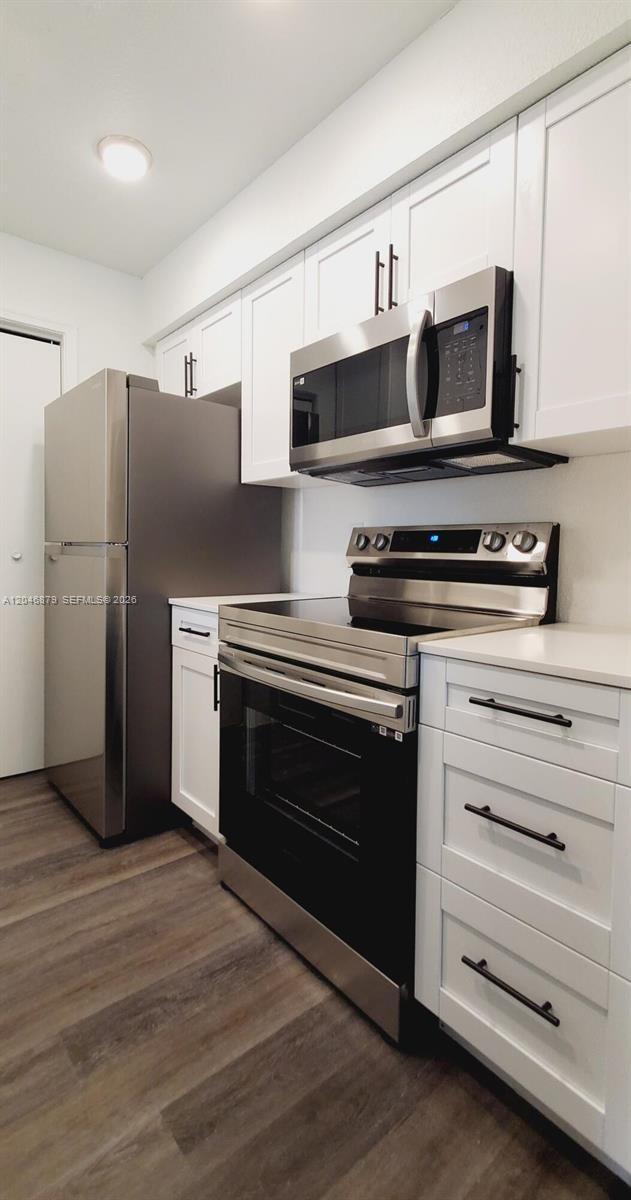 927 Riverside Dr # 324, Coral Springs FL 33071 photo 4