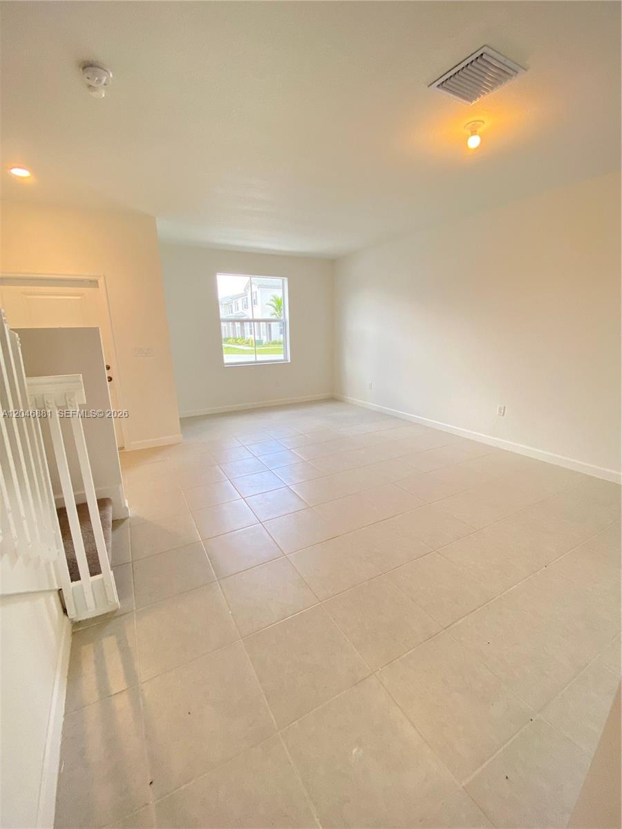 2640 SE 19th St, Homestead FL 33035 photo 3