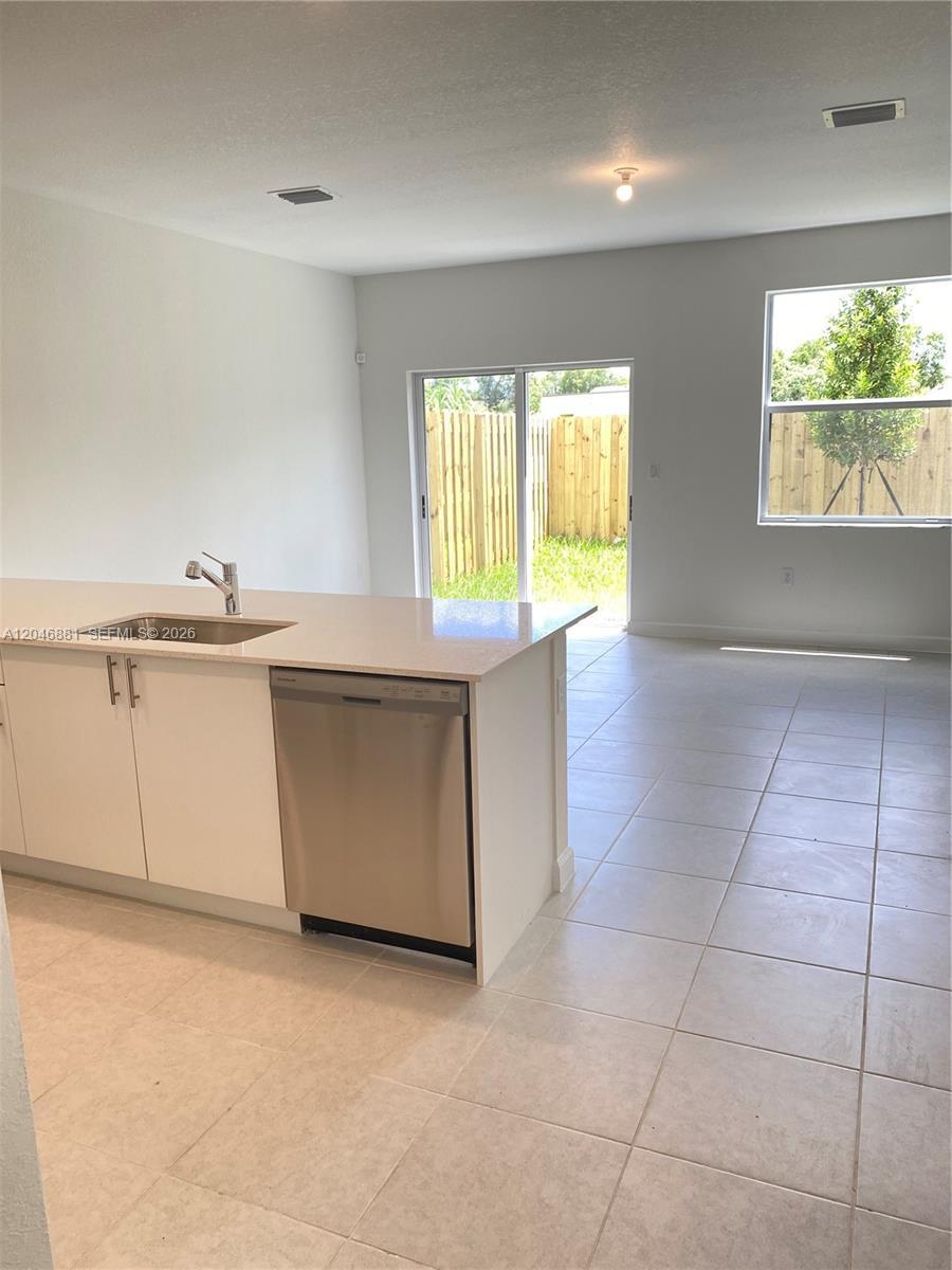 2640 SE 19th St, Homestead FL 33035 photo 5