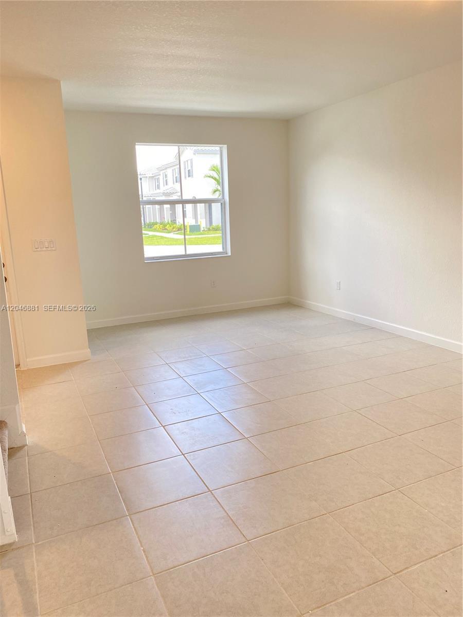 2640 SE 19th St, Homestead FL 33035 photo 4