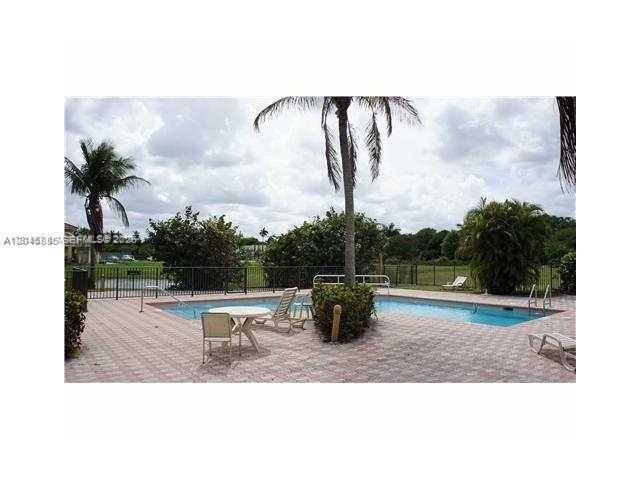 Davie, FL 33314 photo 2