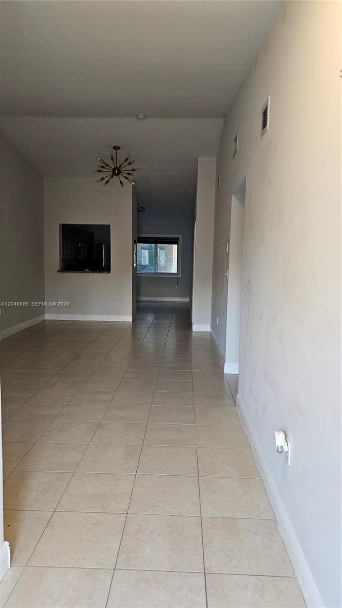 Davie, FL 33314 photo 3