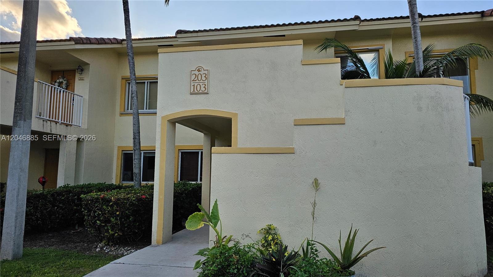 Davie, FL 33314