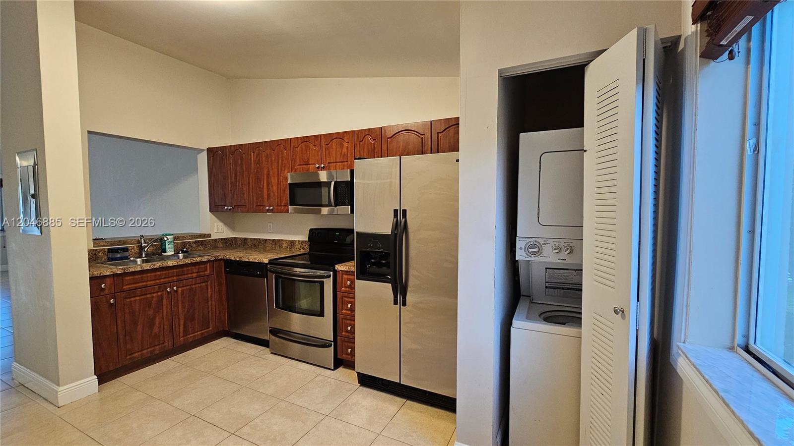 Davie, FL 33314 photo 5