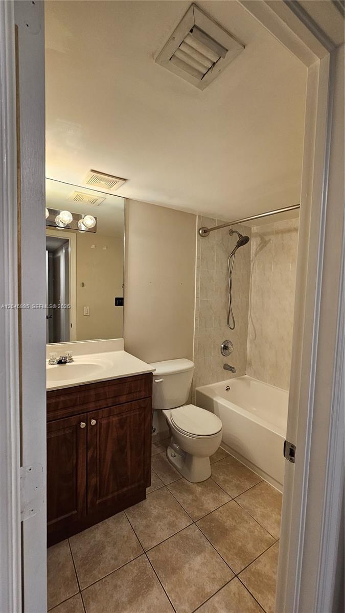 Davie, FL 33314 photo 4