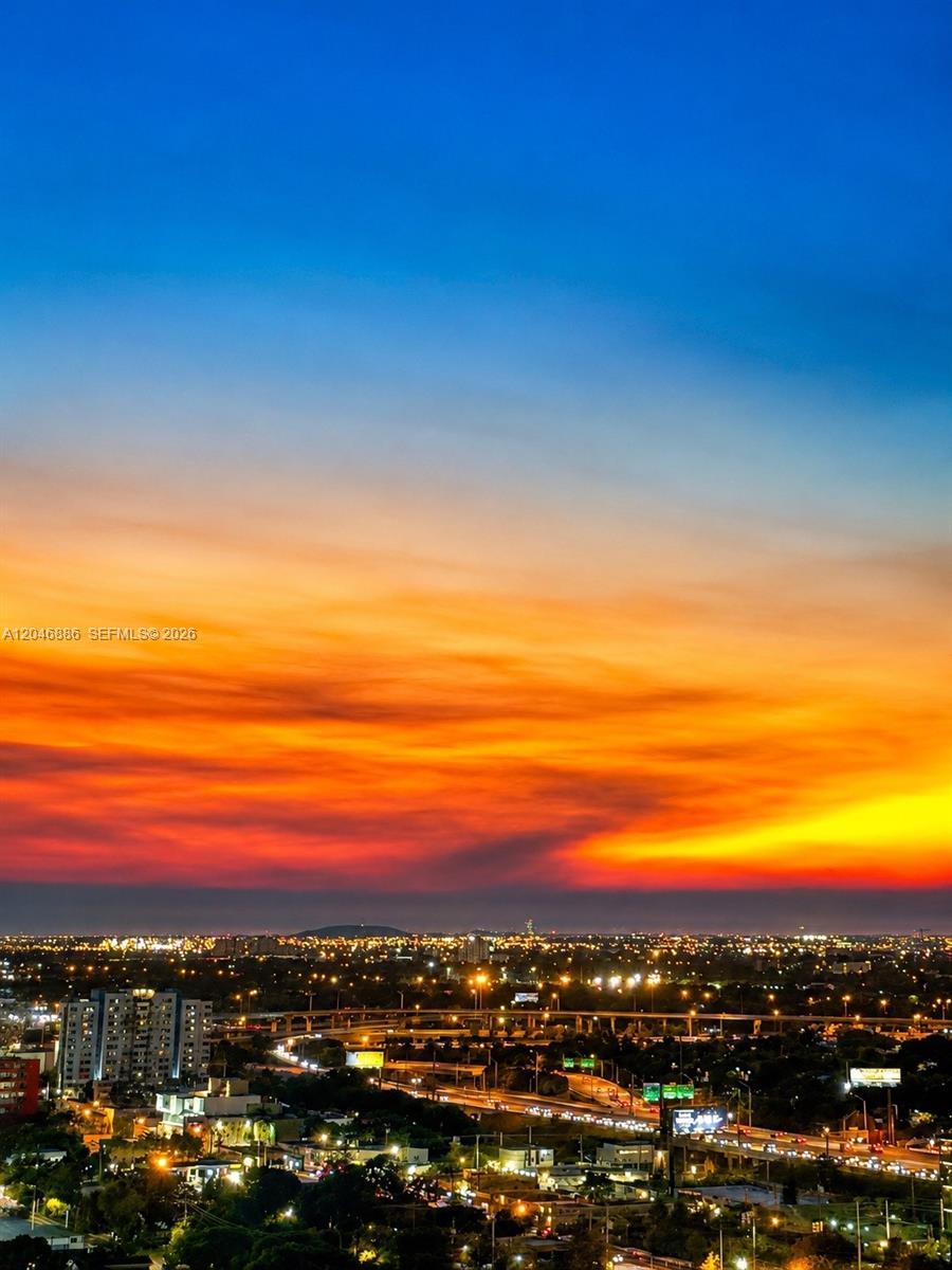 3301 NE 1st Ave # H2113, Miami FL 33137 photo 3