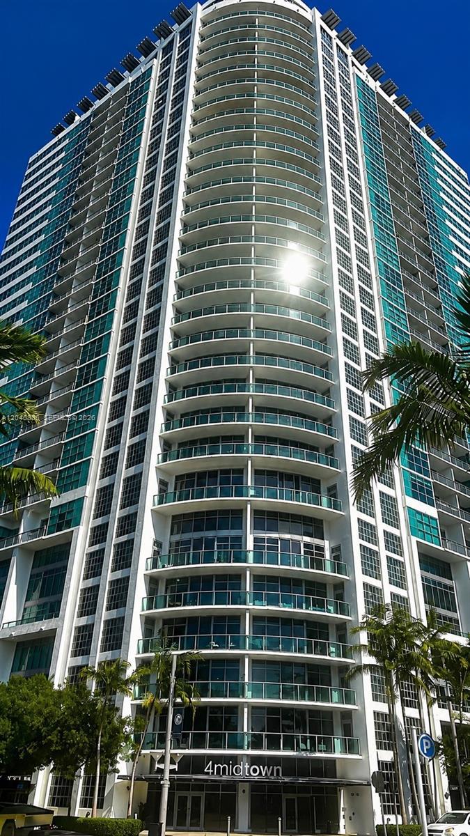 3301 NE 1st Ave # H2113, Miami FL 33137 photo 4