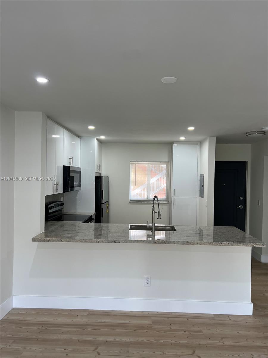 7800 Camino Real # H307, Miami FL 33143 photo 2