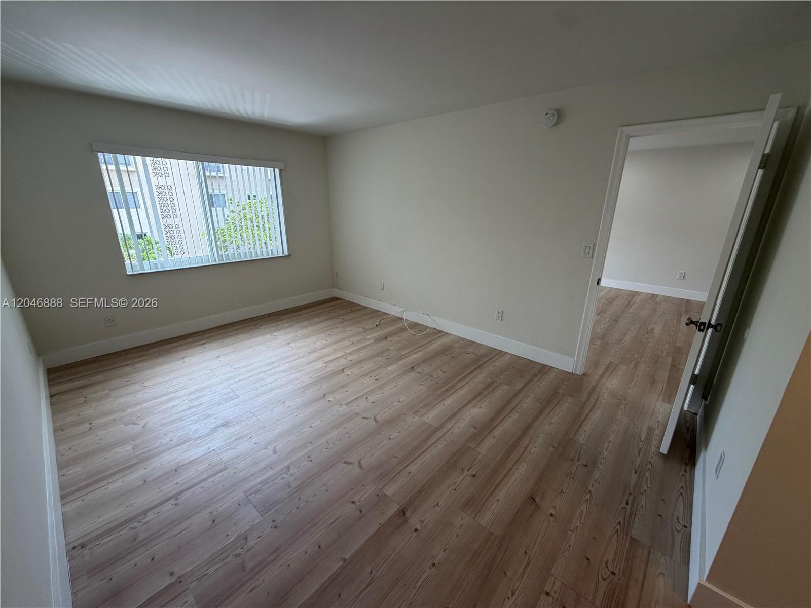 7800 Camino Real # H307, Miami FL 33143 photo 5