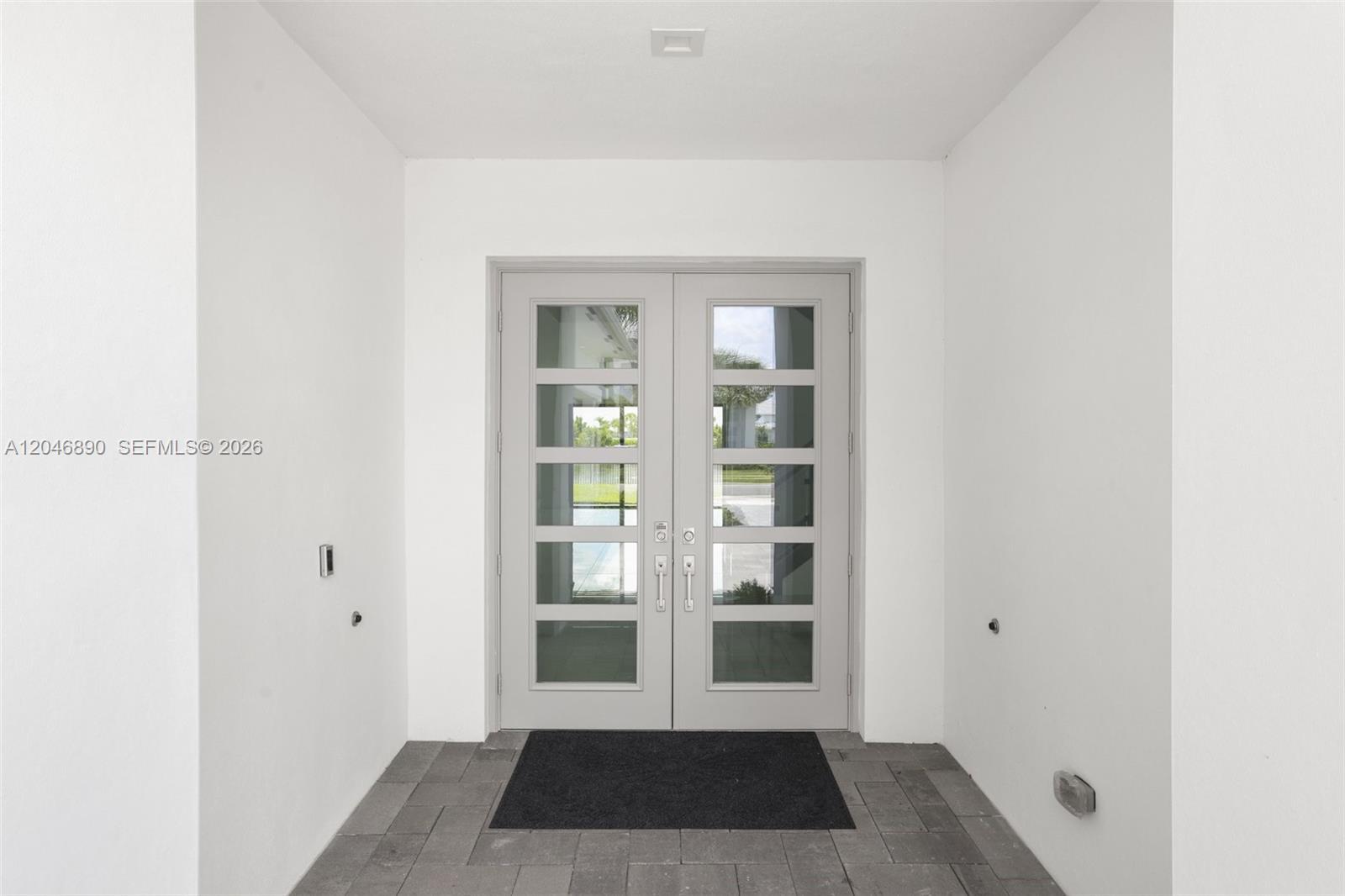 12866 Crane Xing, Palm Beach Gardens FL 33412 photo 5