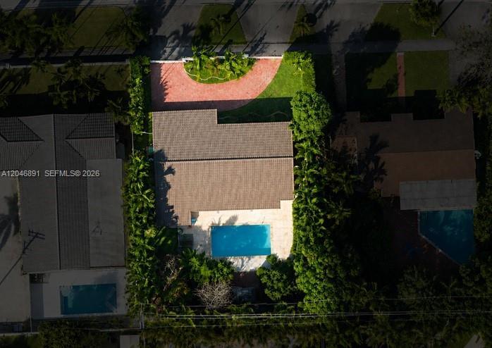 9260 SW 56th St, Miami FL 33165 photo 2
