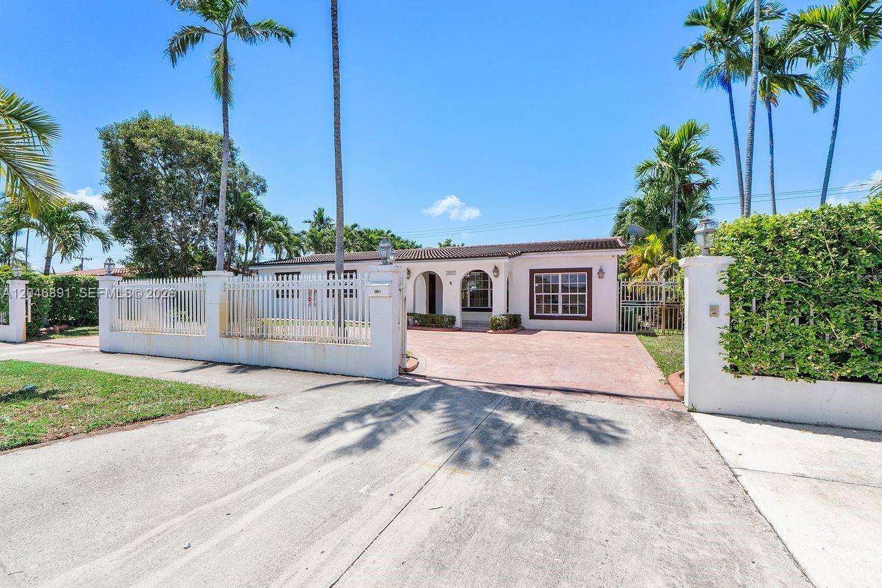 9260 SW 56th St, Miami FL 33165 photo 3