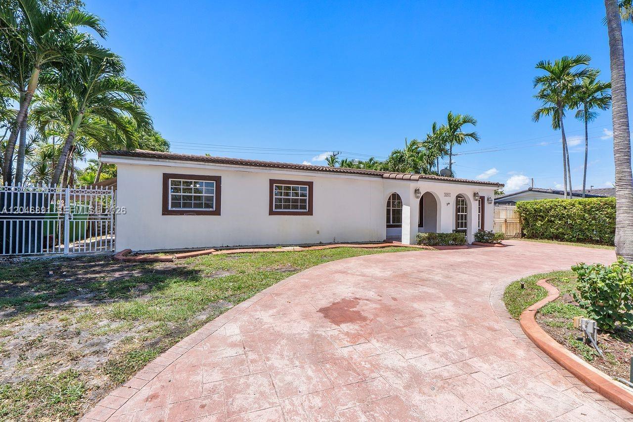 9260 SW 56th St, Miami FL 33165 photo 5