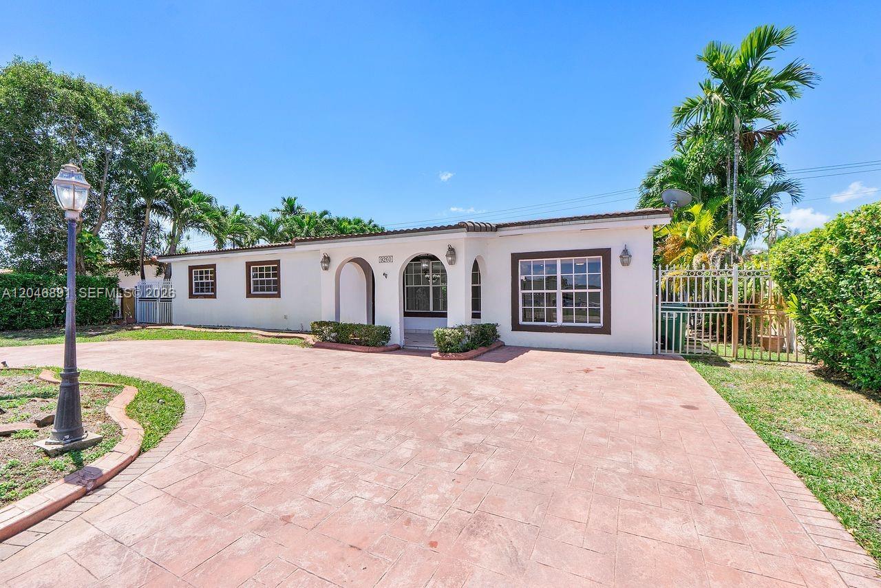 9260 SW 56th St, Miami FL 33165 photo 4