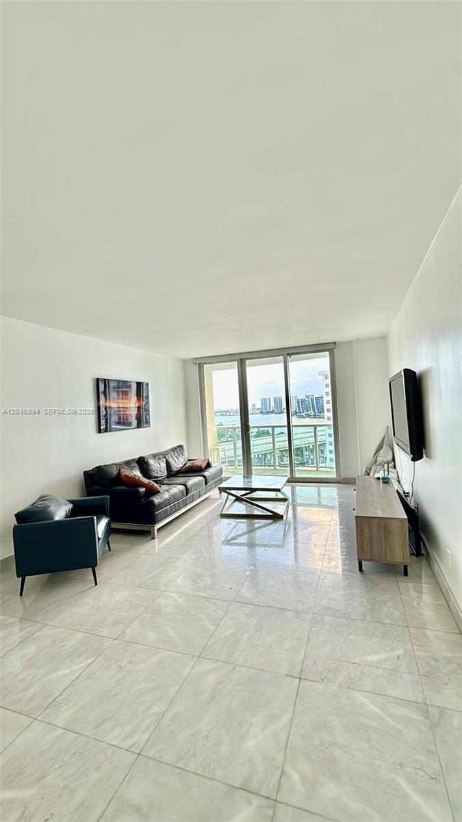 19380 Collins Ave # 1423, Sunny Isles Beach FL 33160 photo 5