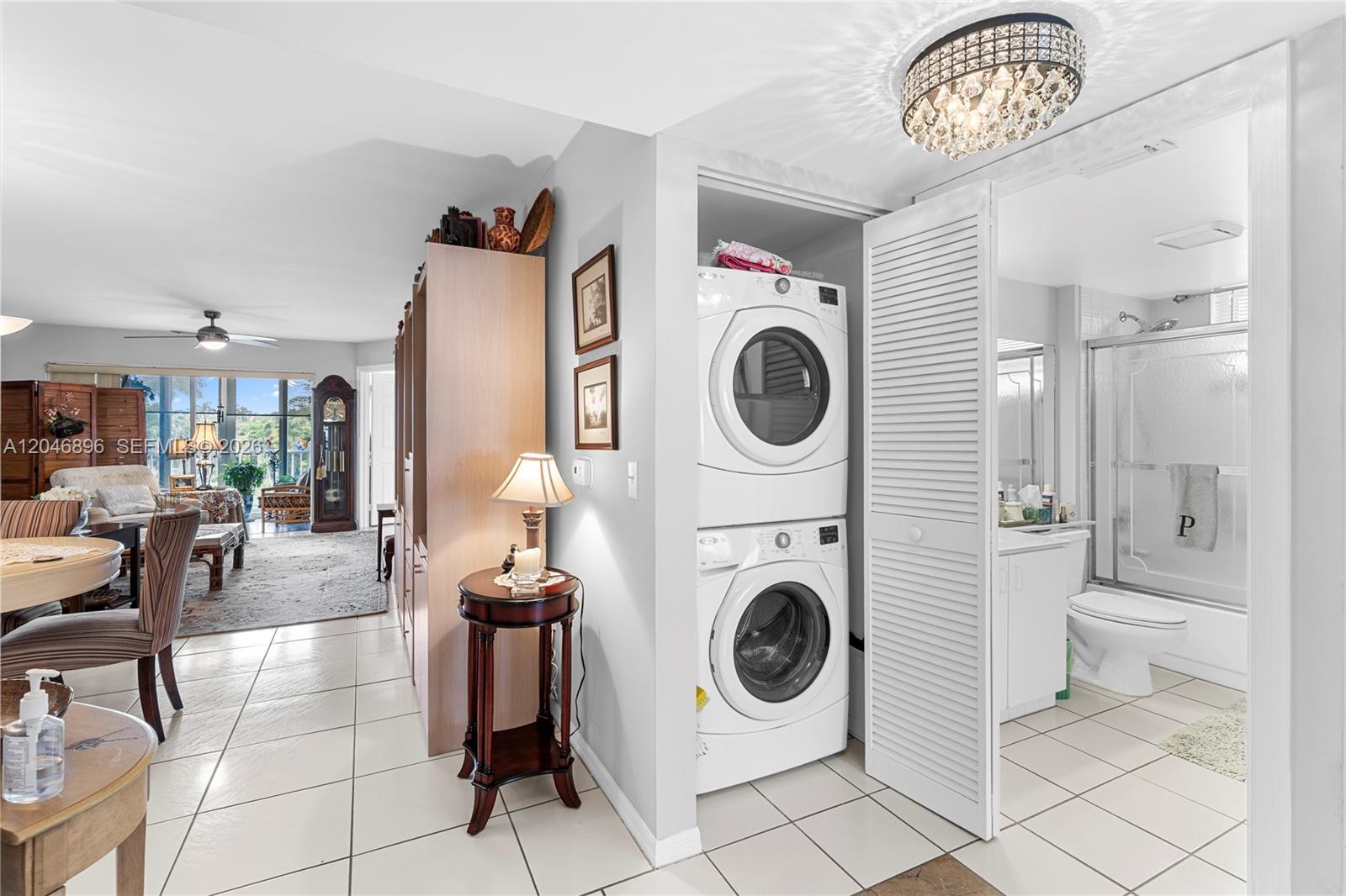 10160 NW 24th Pl # 210, Sunrise FL 33322 photo 3
