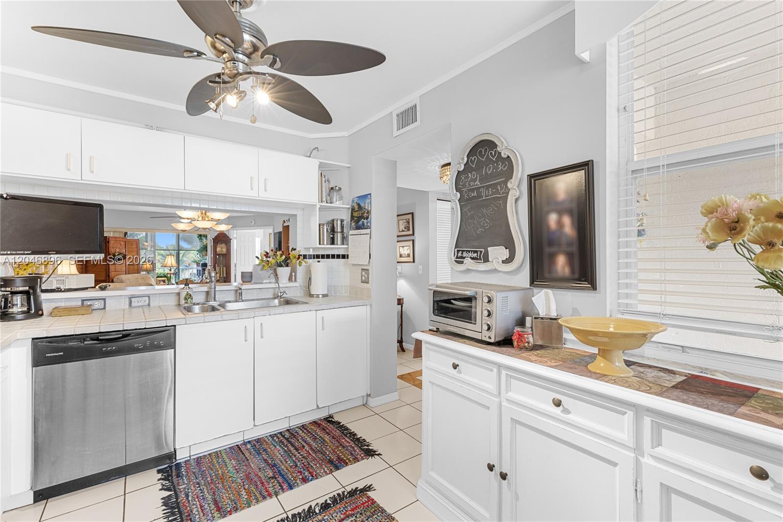 10160 NW 24th Pl # 210, Sunrise FL 33322 photo 4