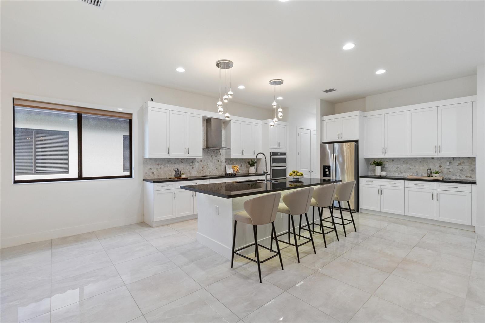 17665 SW 46th Street, Miramar FL 33029 photo 5