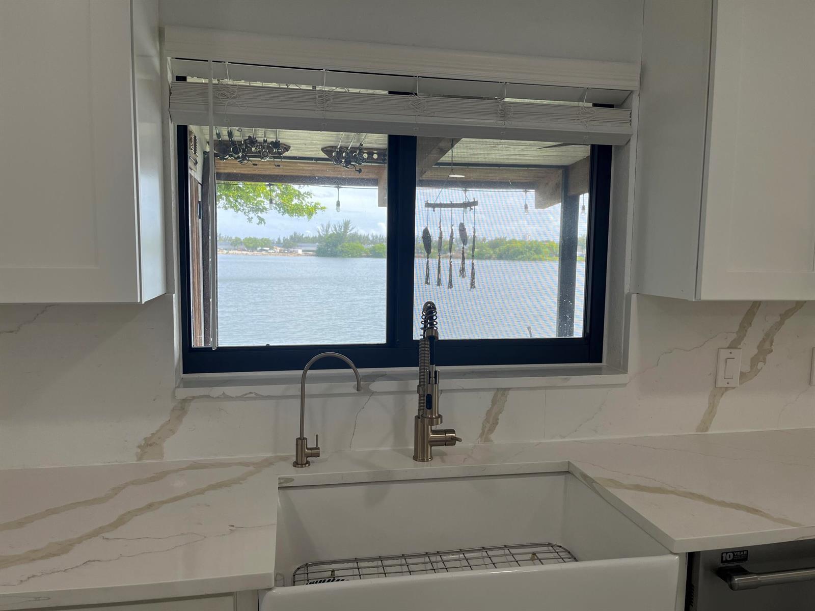 4491 Crystal Lake Drive # 108a, Deerfield Beach FL 33064 photo 3