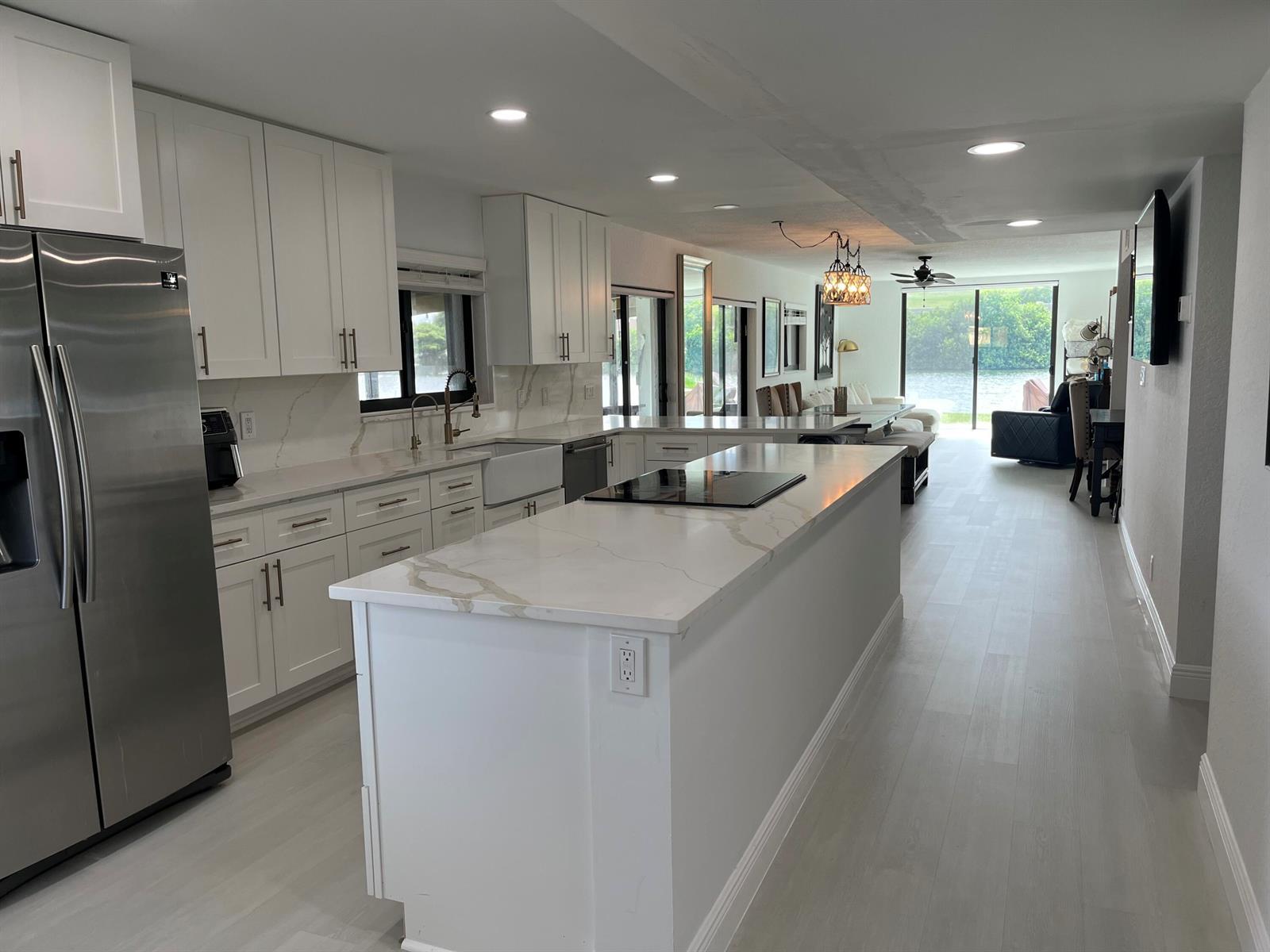 4491 Crystal Lake Drive # 108a, Deerfield Beach FL 33064