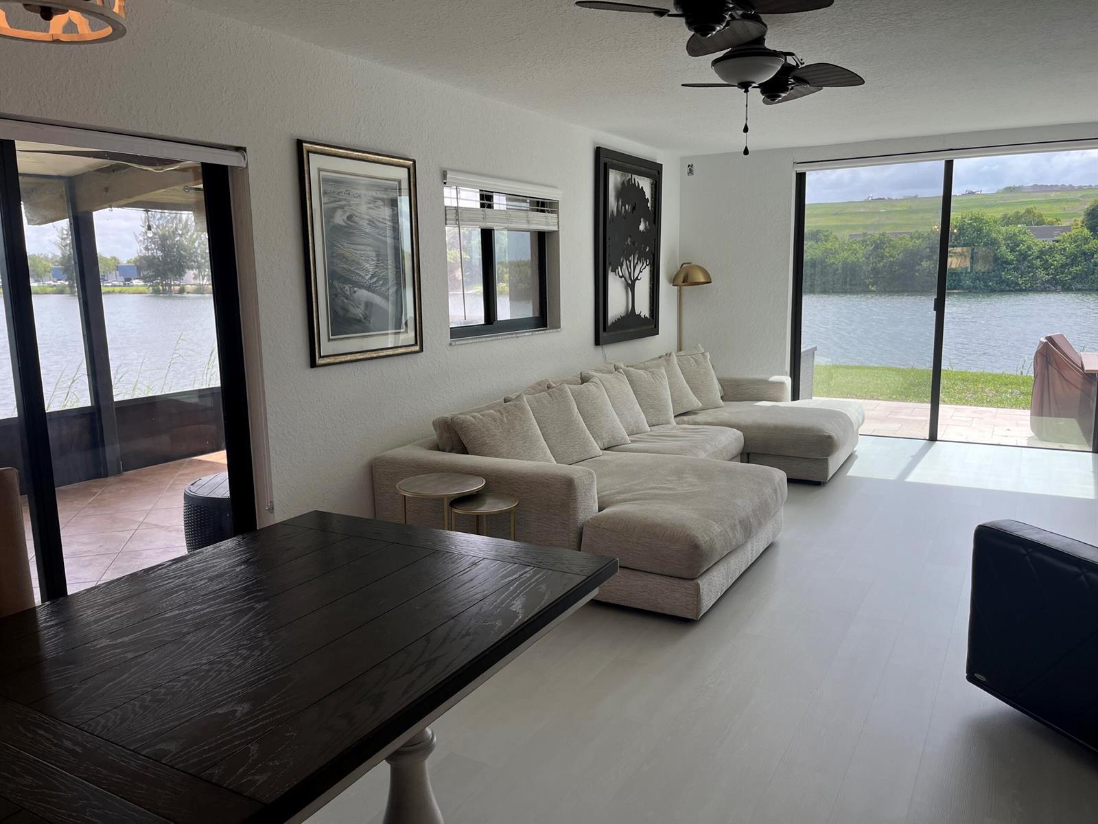 4491 Crystal Lake Drive # 108a, Deerfield Beach FL 33064 photo 5