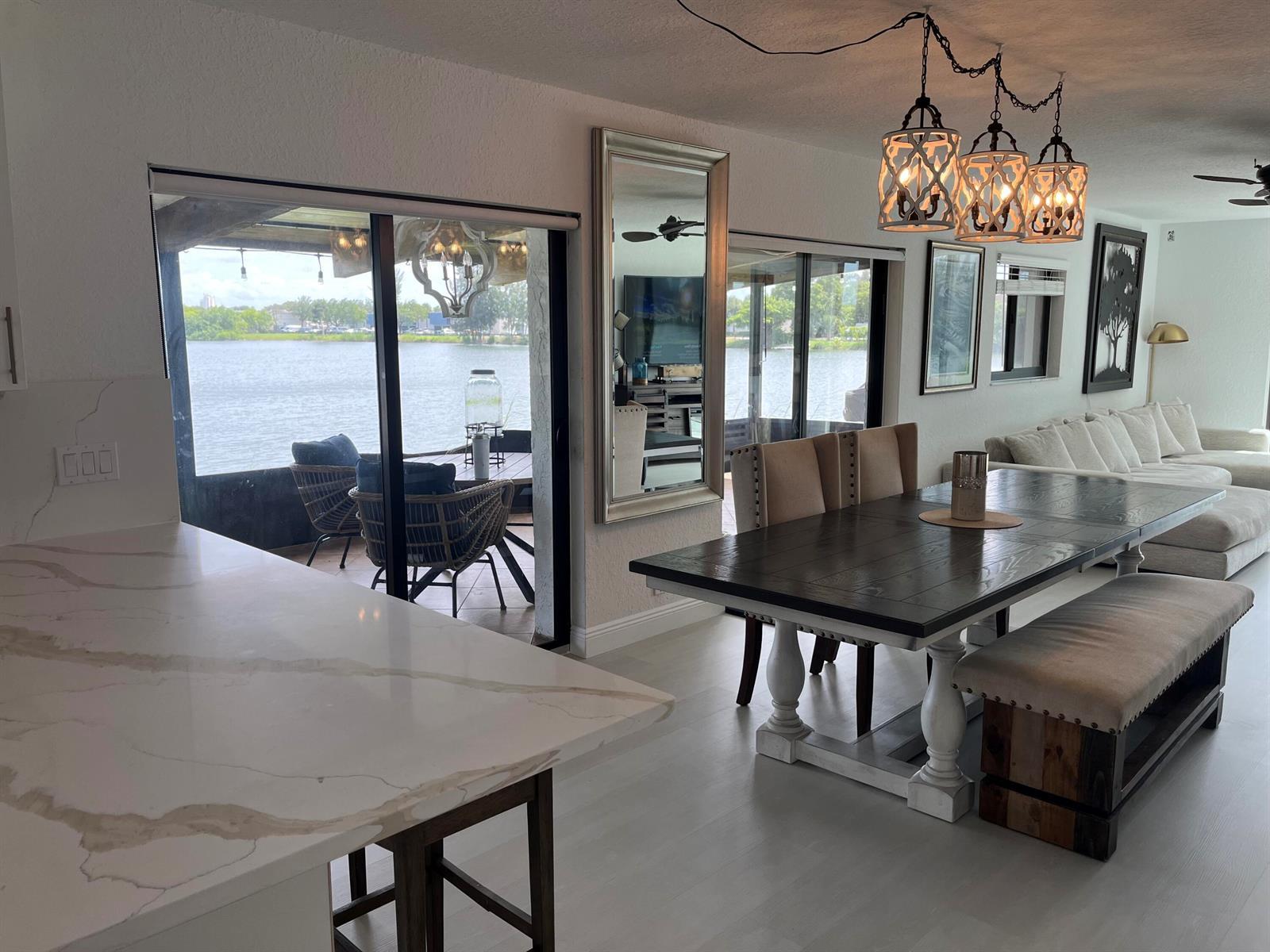 4491 Crystal Lake Drive # 108a, Deerfield Beach FL 33064 photo 4
