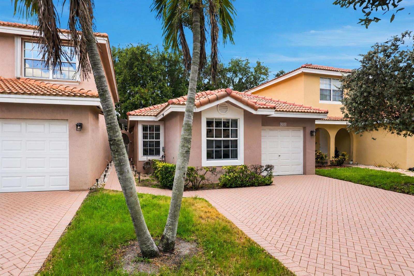 9312 NW 54th Street # 9312, Sunrise FL 33351 photo 2