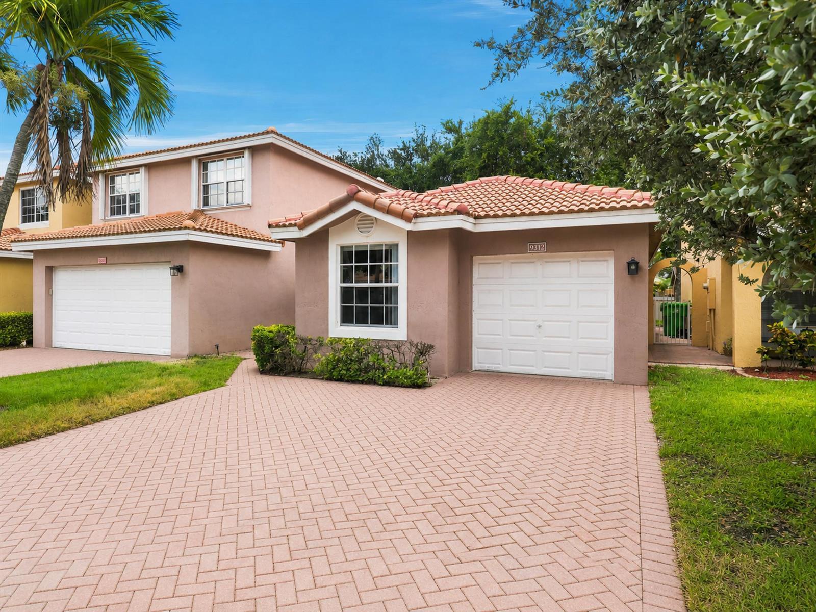 9312 NW 54th Street # 9312, Sunrise FL 33351 photo 3