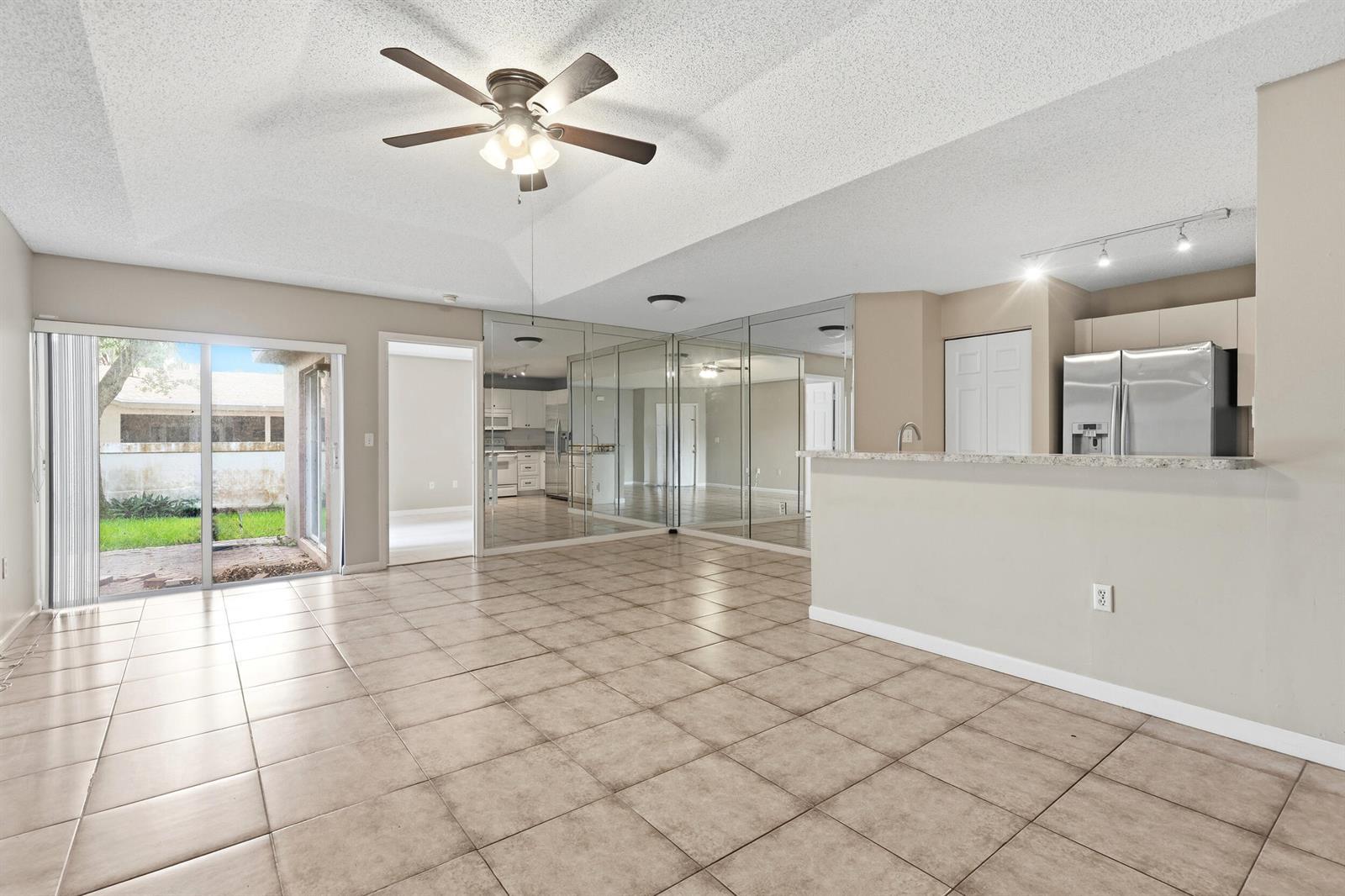 9312 NW 54th Street # 9312, Sunrise FL 33351 photo 5