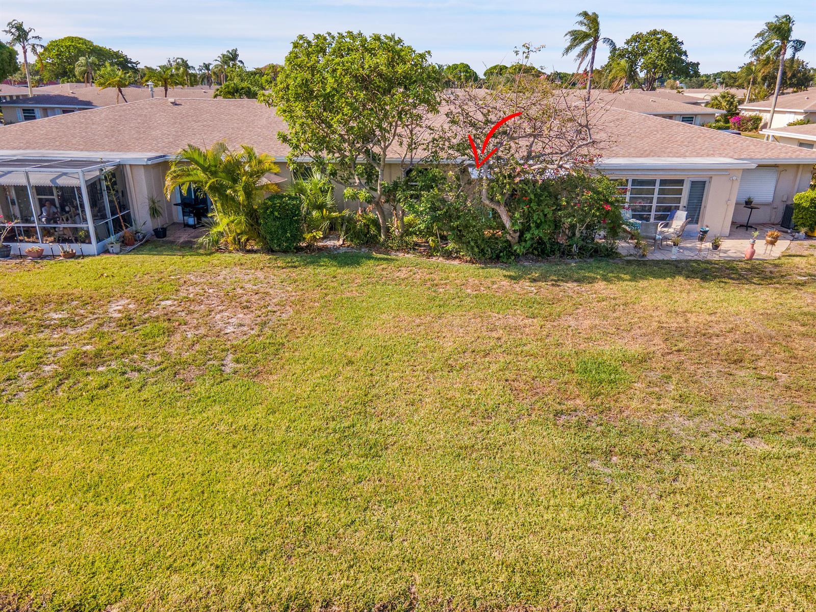 8932 Warwick Drive # 419, Boca Raton FL 33433 photo 5