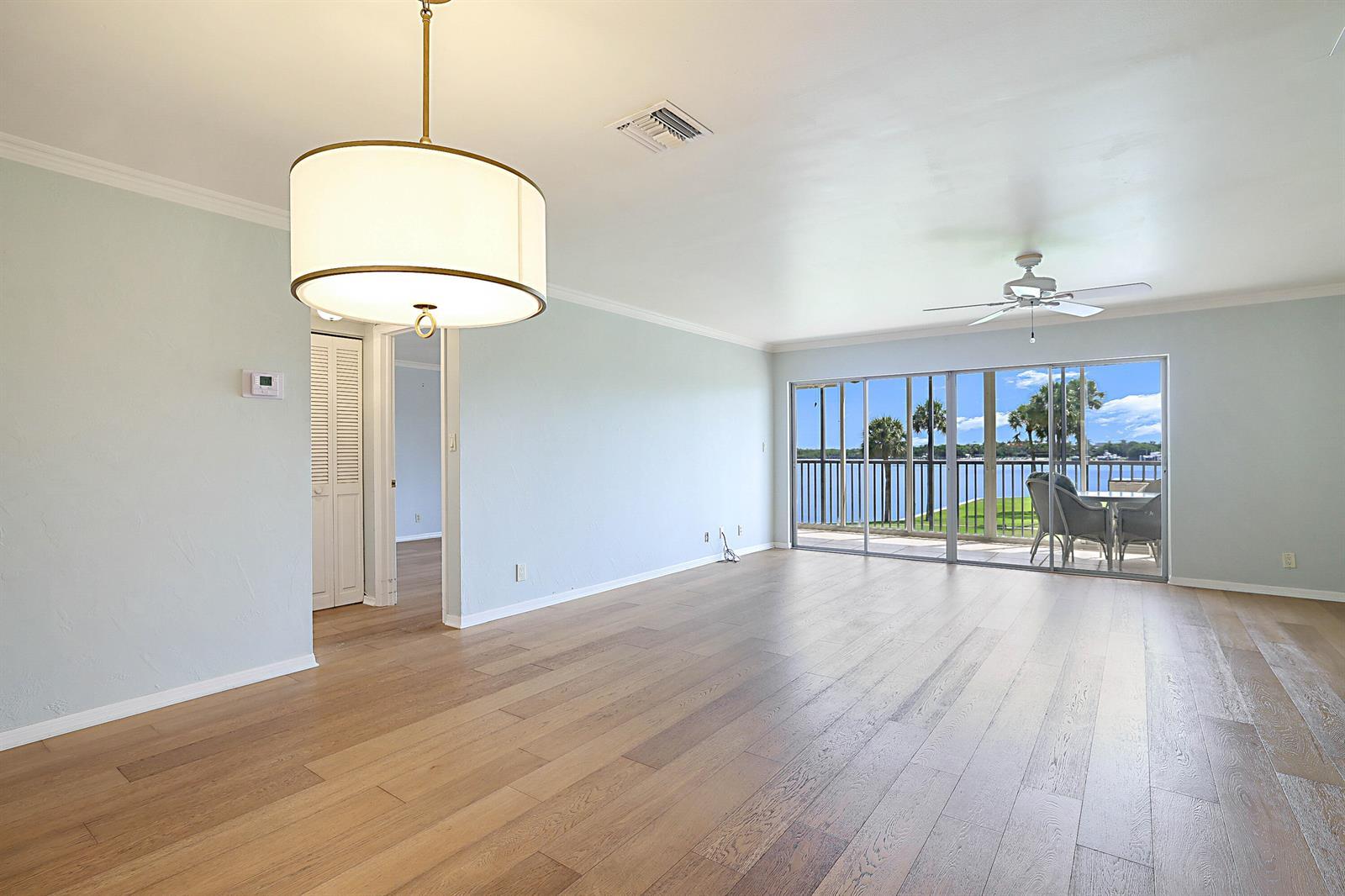 300 Intracoastal Place # 204, Jupiter FL 33469 photo 5