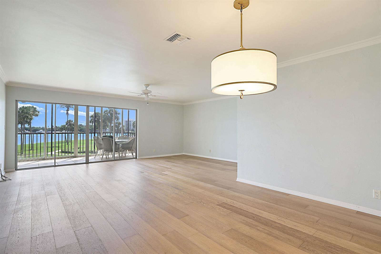 300 Intracoastal Place # 204, Jupiter FL 33469 photo 4