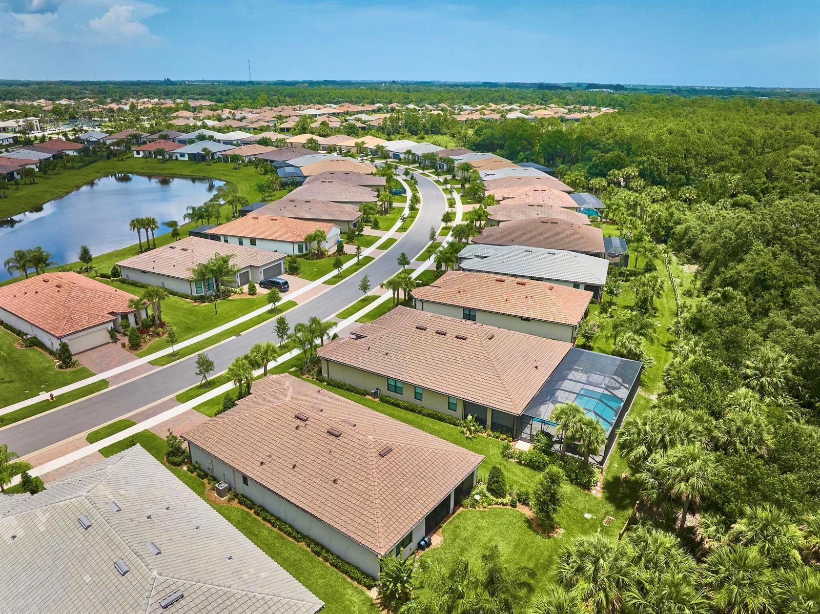 3862 White Alder Way, Vero Beach FL 32967 photo 5