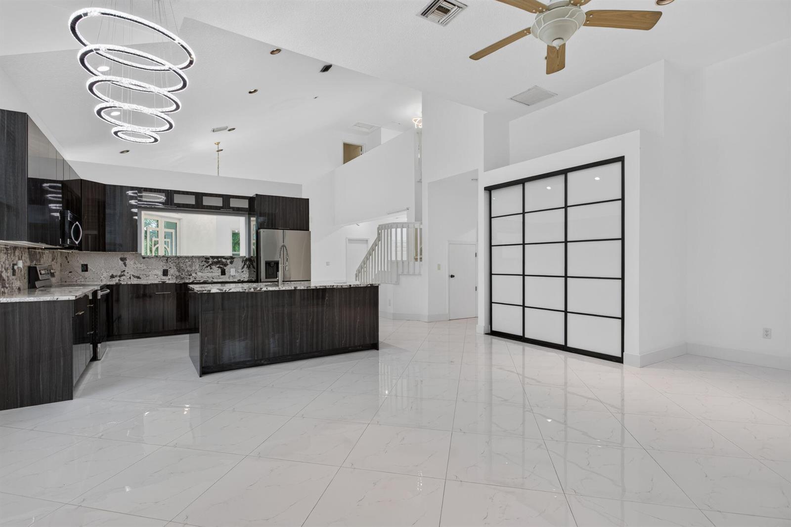 7087 NW 78th Place, Parkland FL 33067 photo 4