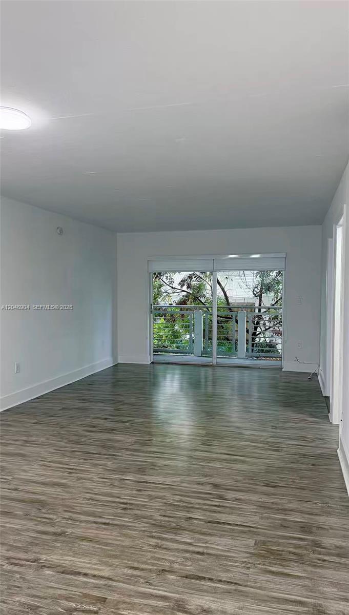 716 Michigan Ave # 303, Miami Beach FL 33139 photo 3