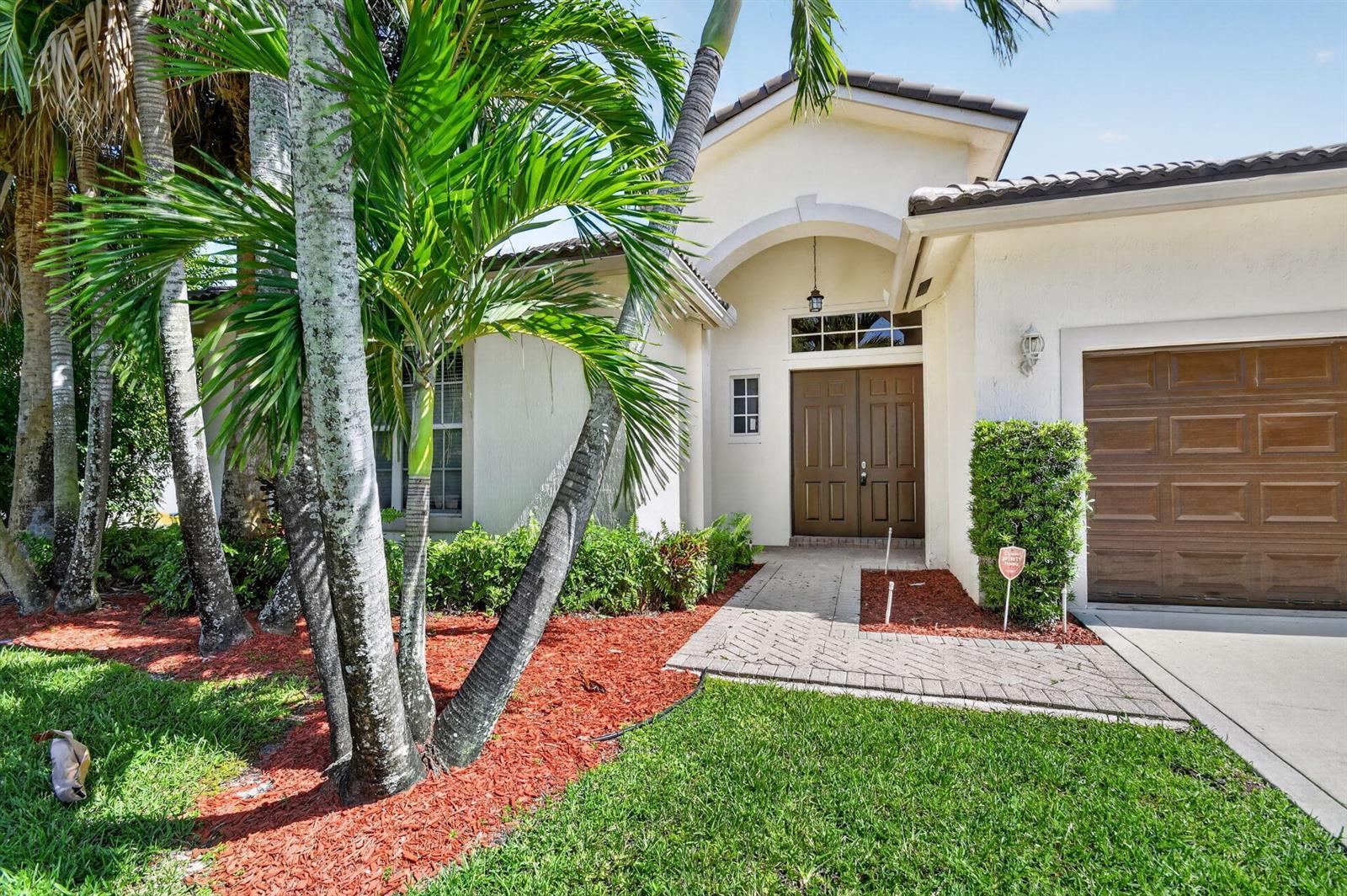 10803 Paso Fino Drive, Lake Worth FL 33449 photo 5