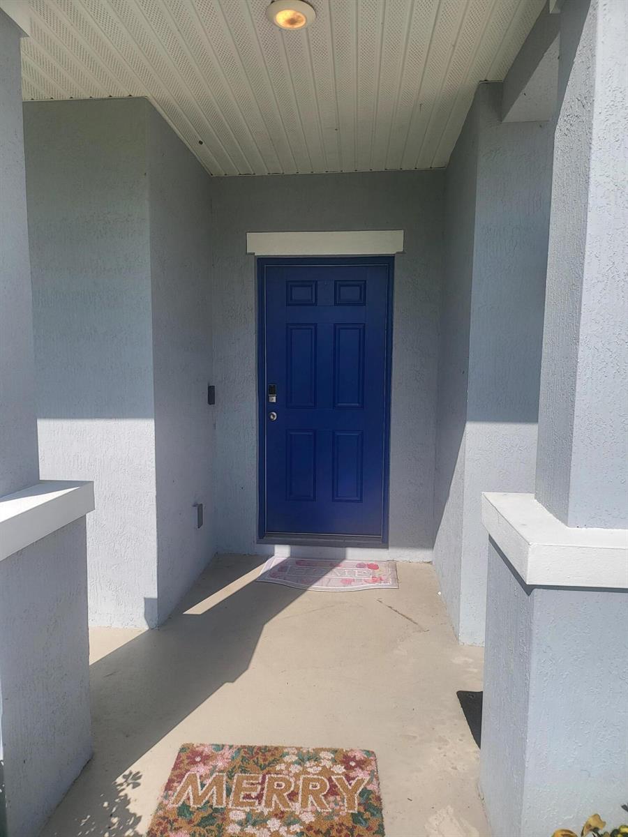 3801 SW Hablow Street, Port St. Lucie FL 34953 photo 3