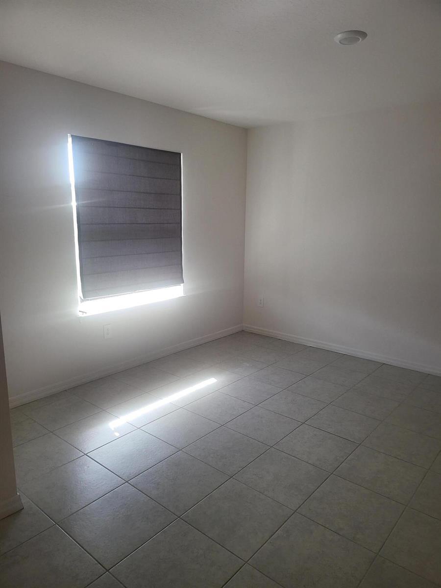 3801 SW Hablow Street, Port St. Lucie FL 34953 photo 5