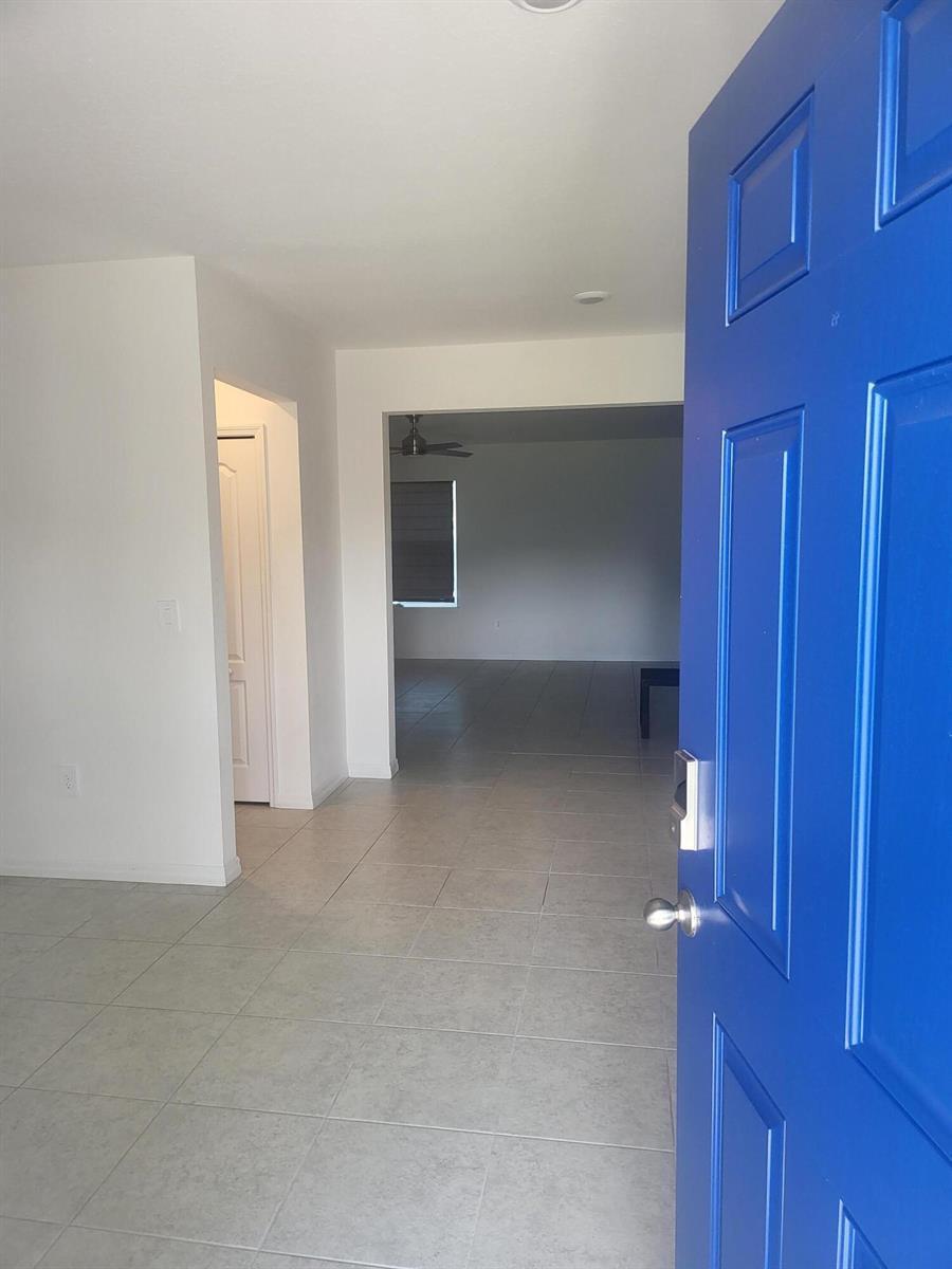 3801 SW Hablow Street, Port St. Lucie FL 34953 photo 4