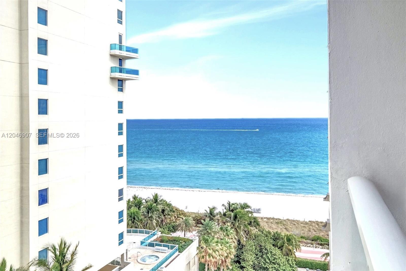 5005 Collins Ave # 1224, Miami Beach FL 33140 photo 3