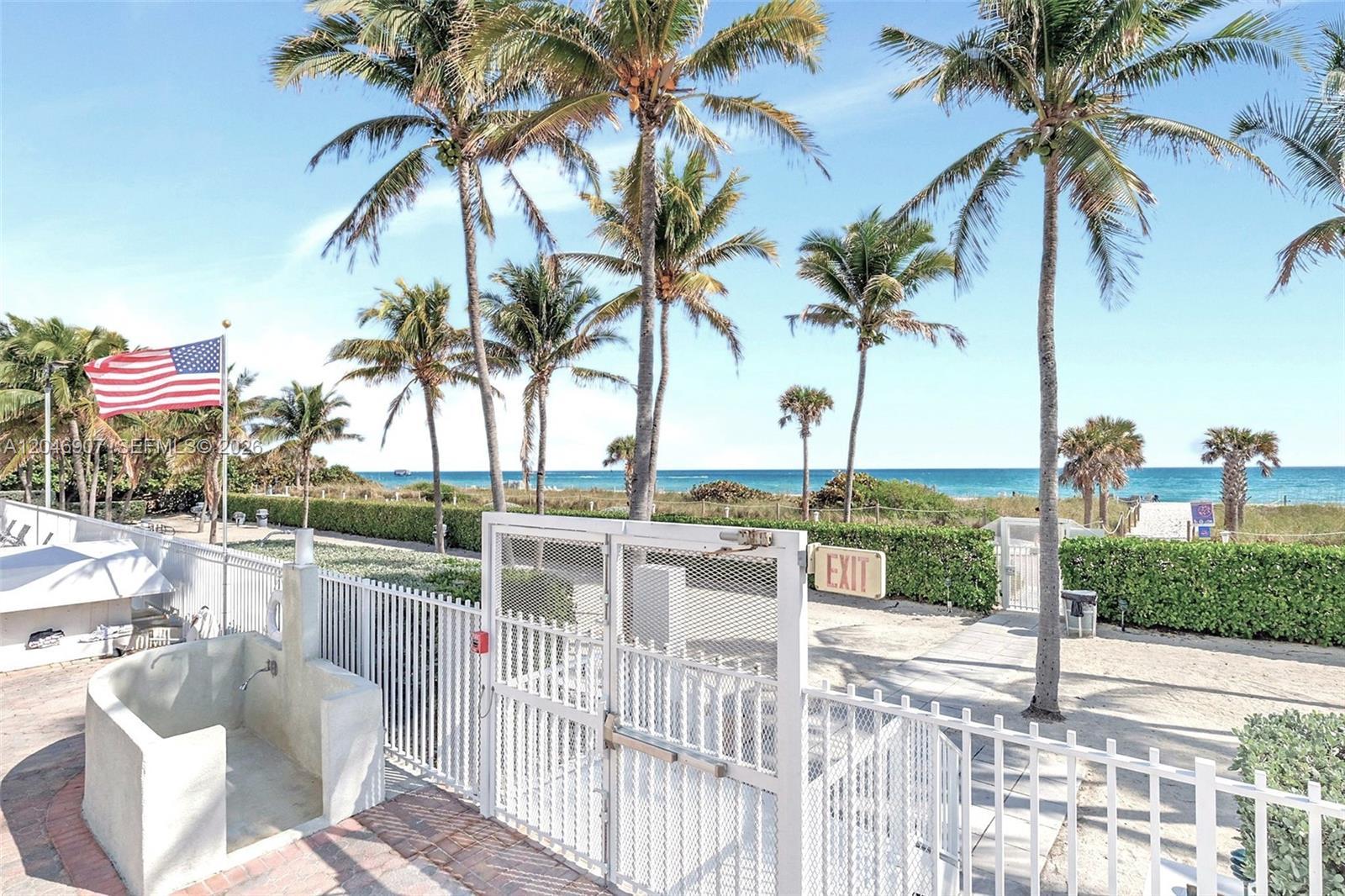 5005 Collins Ave # 1224, Miami Beach FL 33140