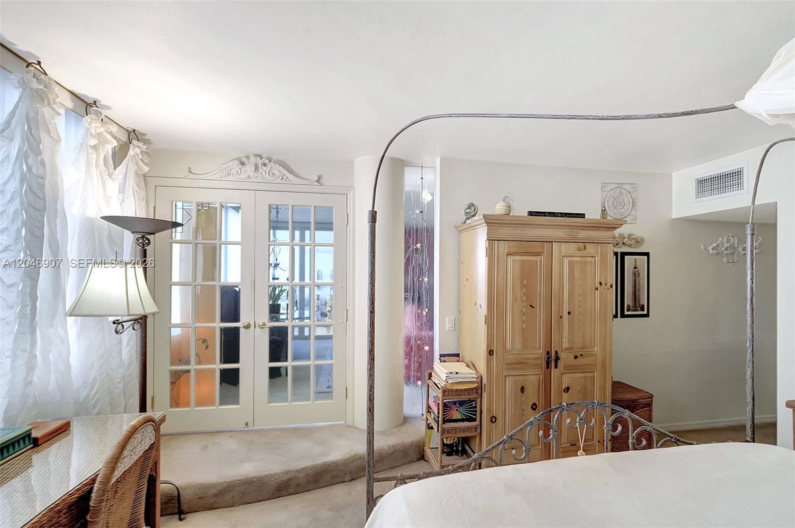 5005 Collins Ave # 1224, Miami Beach FL 33140 photo 5