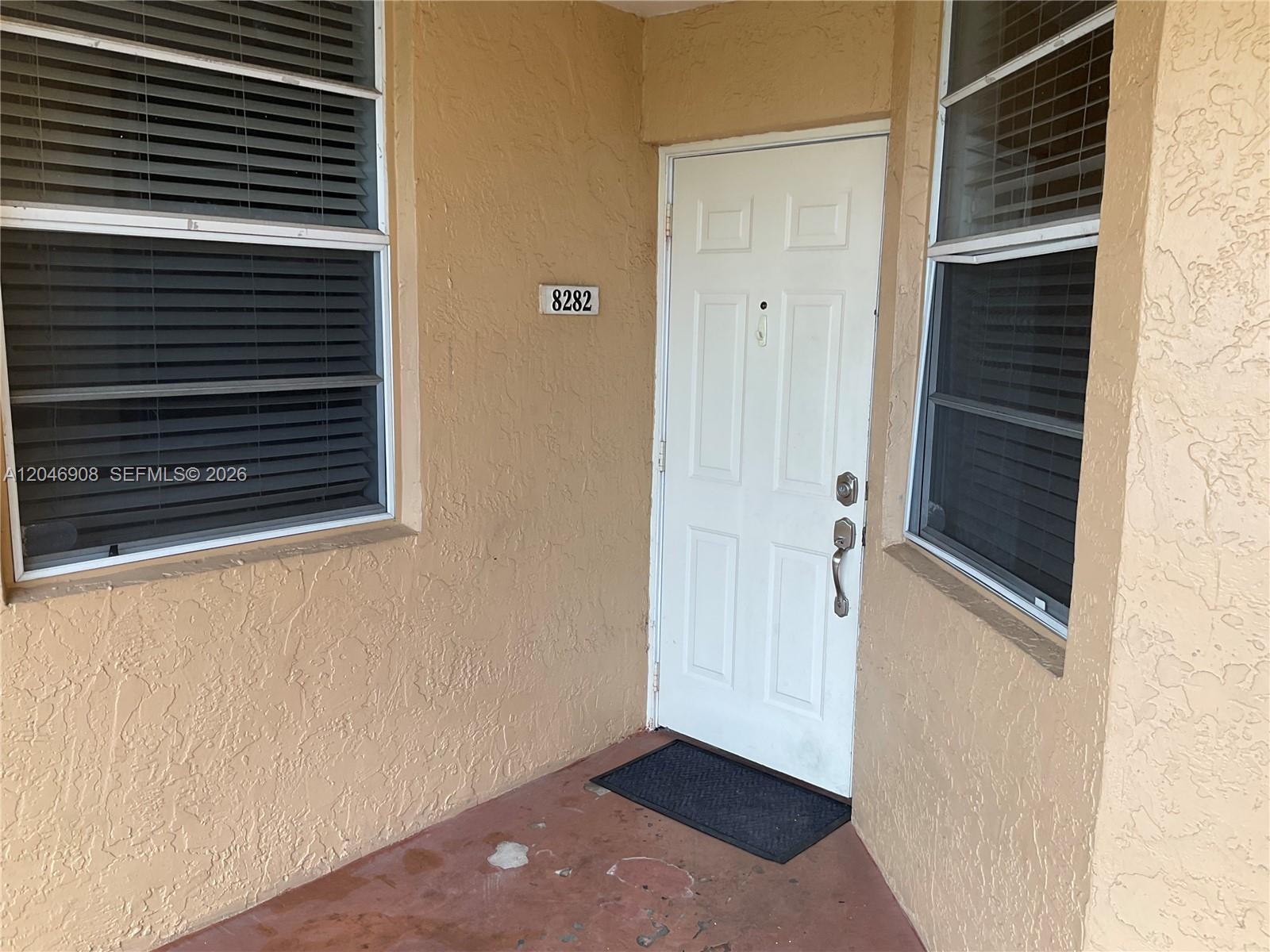 8282 NW 24th St # 8282, Coral Springs FL 33065 photo 3