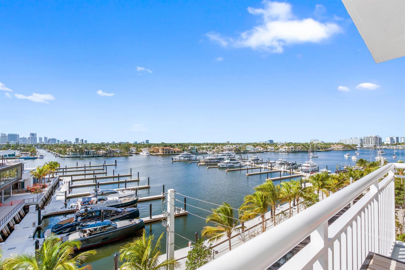 200 S Birch Road # 701, Fort Lauderdale FL 33316 photo 3