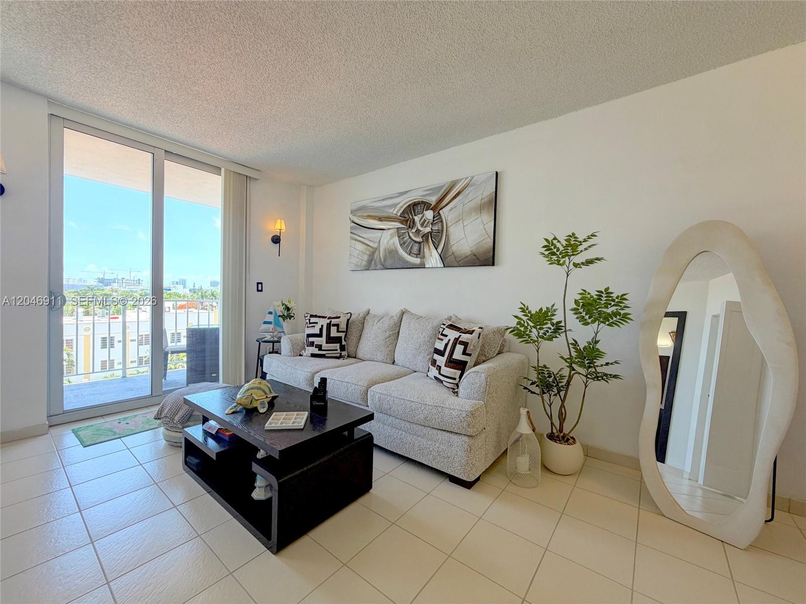 2829 Indian Creek Dr # 605, Miami Beach FL 33140 photo 5