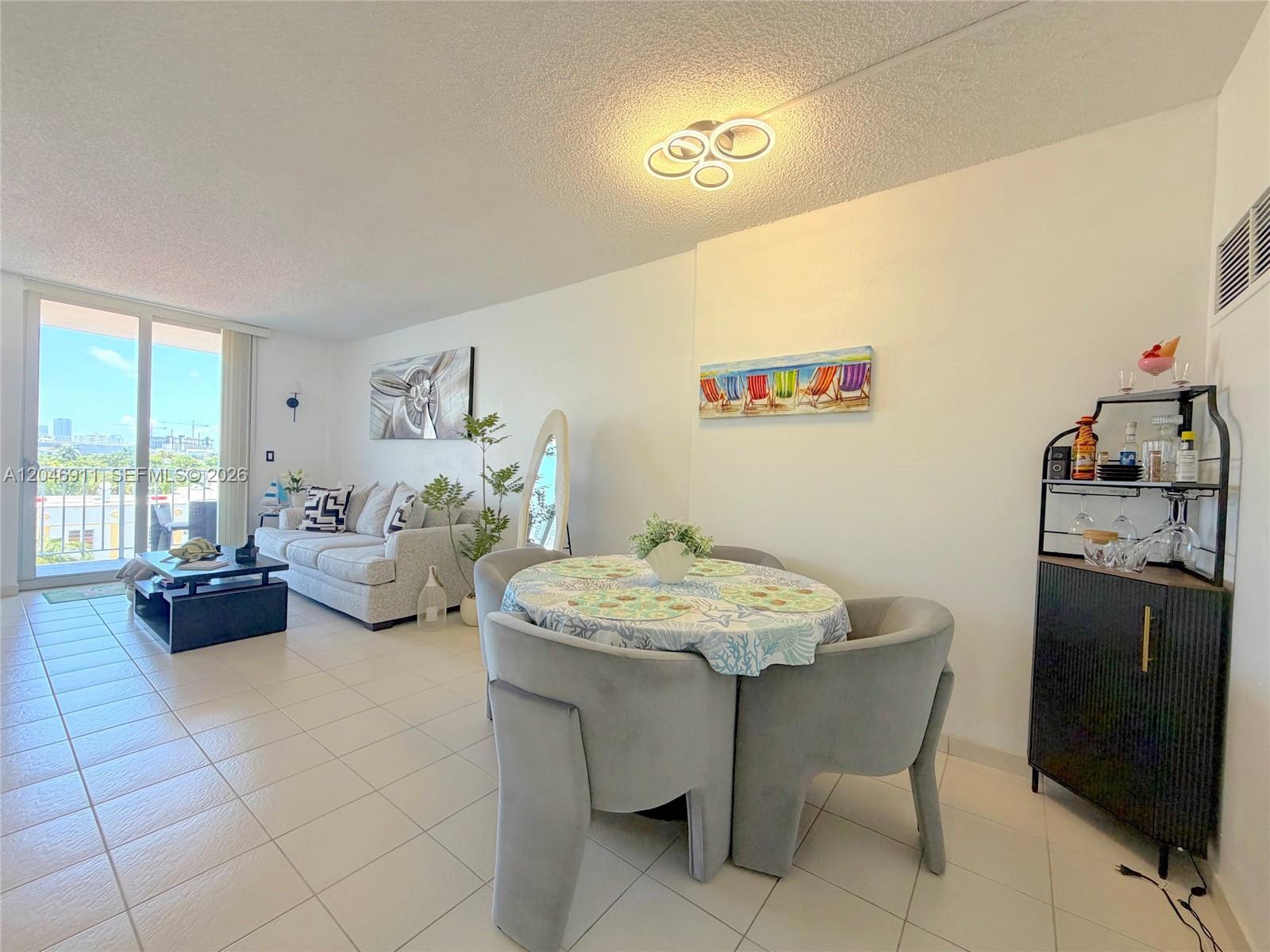 2829 Indian Creek Dr # 605, Miami Beach FL 33140 photo 4