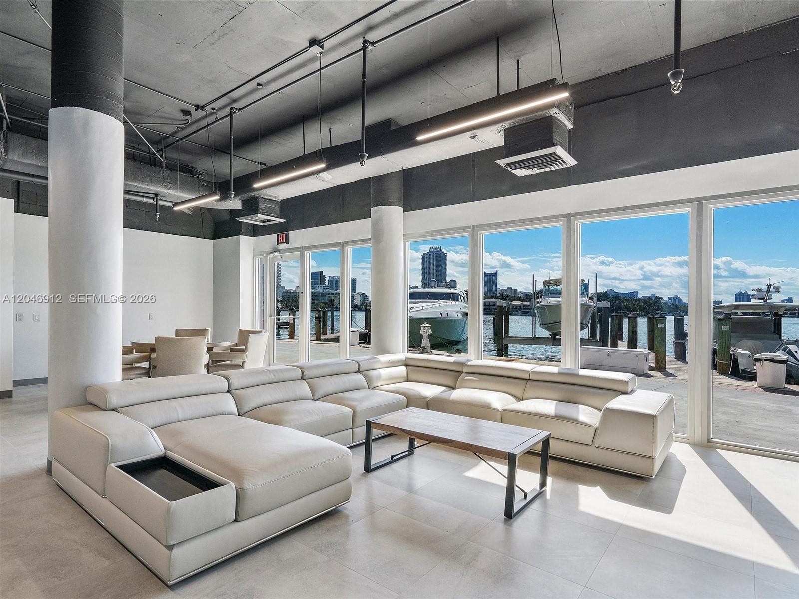 900 Bay Dr # 527, Miami Beach FL 33141 photo 4