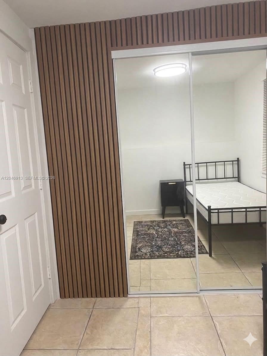 1212 NW 11th Ct # 1212, Fort Lauderdale FL 33311 photo 5